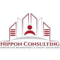 Nippon Consulting株式会社's Logo