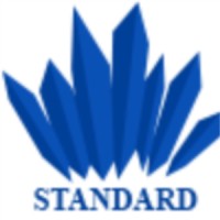 ShiJiaZhuang standard imp&exp co.,ltd's Logo