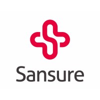 Sansure Biotech Inc.'s Logo