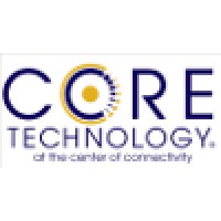 Core Technology Corporation's Logo