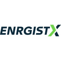 ENRGISTX, Inc.'s Logo