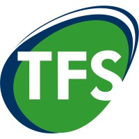 Trade Fabrication Systems Ltd's Logo