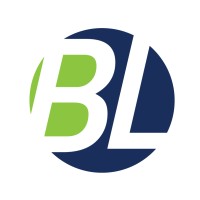 BizLender LLC's Logo