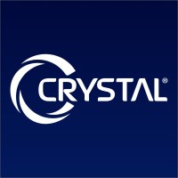 Crystal Kitchen's Logo