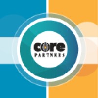 CorePartners, Inc.'s Logo