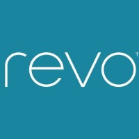 revo's Logo