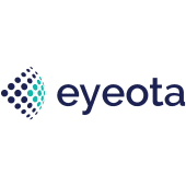 Eyeota's Logo