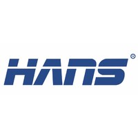 HANS Building Materials's Logo