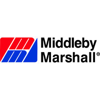 Middleby Marshall's Logo