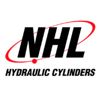 Northern Hydraulics LTD's Logo