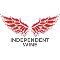 Independent Wine's Logo