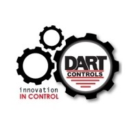 Dart Controls's Logo