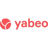 yabeo's Logo