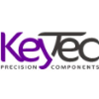 KeyTec's Logo