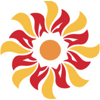Ramar Foods's Logo