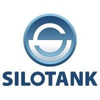 SILOTANK's Logo