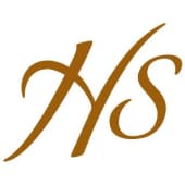 HealthySkin's Logo