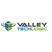 Valley TechLogic's Logo