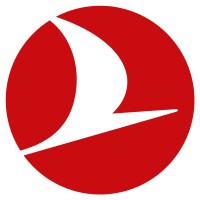 Turkish Technic's Logo