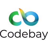 CodeBay Innovation's Logo