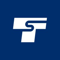 Sound Transit's Logo