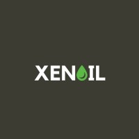 Xenoil, LLC's Logo
