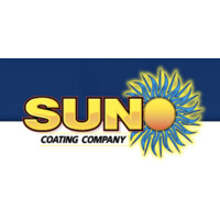 Sun Coating Company's Logo