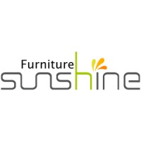 Guangzhou Sunshine Furniture Co., Ltd's Logo