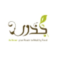 Juthour - Healthy, Natural, and Organic Food Products LTD.'s Logo