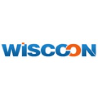 Shenzhen Wiscoon Technology Co., Ltd.'s Logo