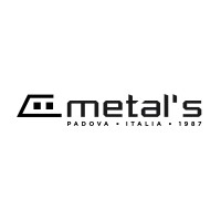 Metal's SpA's Logo