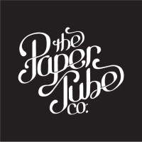 Paper Tube Co.'s Logo