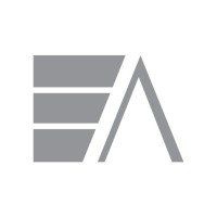 Artone LLC's Logo