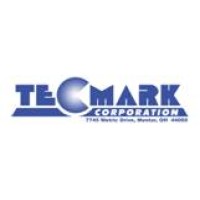 Tecmark Corporation's Logo