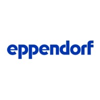 Eppendorf Group's Logo