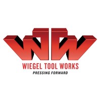 Wiegel Tool Works's Logo