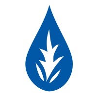 Watersavers Irrigation, Inc.'s Logo