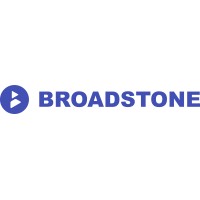 Broadstone Benefits Consultancy Ltd's Logo