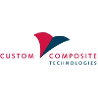 Custom Composite Technologies, Inc.'s Logo