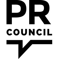 PR Council's Logo