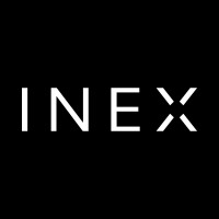 INEX's Logo