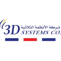 Top 18 3D Printing Companies in Saudi Arabia (2026) | ensun