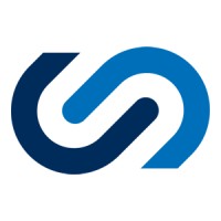 The Cobalt Company's Logo