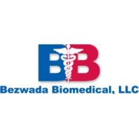 Bezwada Biomedical, LLC's Logo