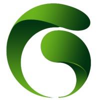 Shandong Green Plastic CO.,LTD's Logo