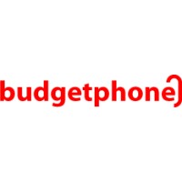 Budget Phone's Logo