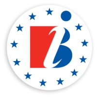 BI (EUROPE) LTD's Logo