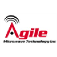 Agile Microwave Technology Inc.'s Logo