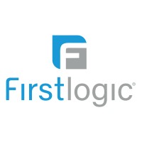 Firstlogic Solutions, LLC's Logo