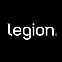 Legion's Logo